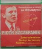 CD. ROMANTYCZNE PRZEBOJE NA WALENTYNKI - Piotr Szczepanik